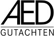 aed-gutachten---kfz-sachverstaendigenbuero