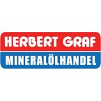 herbert-graf-mineraloelhandel-gmbh
