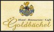 goldbaechel-hotel-und-restaurant-wippel