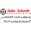 gebr-schmitt-gmbh