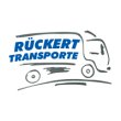rueckert-transporte