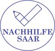 nachhilfe-saar