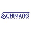 schimang-umweltservice