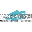 maler-hans-pietsch
