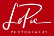 lopic-photography-lothar-schneider