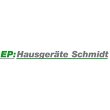 ep-hausgeraete-schmidt