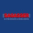 sagasser-fachmarkt-west-gmbh-co-kg