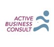 active-business-consult-gmbh