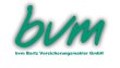 bvm-bartz-versicherungsmakler-gmbh