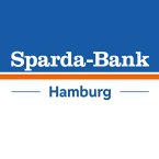sparda-bank-filiale-hamburg-barmbek
