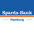 sparda-bank-sb-center-wedel