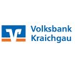 volksbank-kraichgau