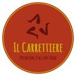 il-carrettiere---premium-italian-food