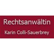 rechtsanwaeltin-karin-colli-sauerbrey