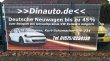 dinauto-de-ug-haftungsbeschraenkt