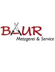 metzgerei-service-baur-kg