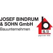 josef-bindrum-sohn-gmbh