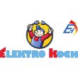 elektro-koch