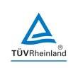 tuev-rheinland-pruefstelle-krefeld