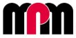 m-p-m--consult-gmbh