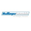autohaus-mulfinger-gmbh
