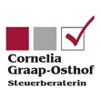 cornelia-graap-osthof-steuerberaterin