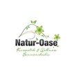 natur-oase-kosmetik-sonnenstudio-sandra-nickl