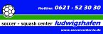 soccer-squash-center-ludwigshafen-gmbh