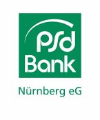 psd-bank-nuernberg-eg-beratungsbuero-regensburg