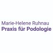 marie-helene-ruhnau-praxis-fuer-podologie
