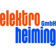 elektro-heiming-gmbh