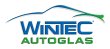 wintec-autoglas-bienhaus
