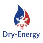 dry-energy-gmbh