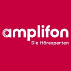 amplifon-hoergeraete-kempten-bahnhofstrasse-kempten