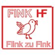 fink-teppichboden-gmbh