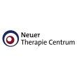 neuer-therapie-centrum