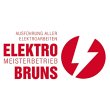 elektro-bruns-e-k