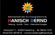 hanisch-bernd-heizung-sanitaer-solar