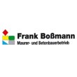 frank-bossmann-maurer--und-betonbauerbetrieb