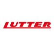 lutter-spedition-gmbh-co-kg