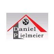 dachdeckerei-pielmeier