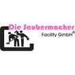 die-saubermacher-facility-gmbh