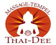 massage-tempel-thai-dee