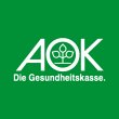 aok-sachsen-anhalt---kundencenter-wernigerode