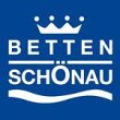 betten-schoenau-gmbh