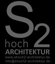 s-hoch2-architektur-schubert-schubert-architekten-bda-gbr