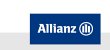 allianz-versicherung-daniel-zienert