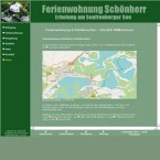 ferienwohnung-schoenherr