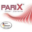 parix-r-gitter-elemente-und