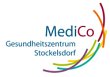 medico-center-stockelsdorf-gmbh-co-kg